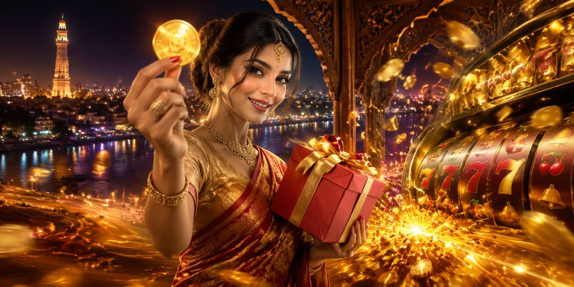 675bd 675bd অ্যাপে যা যা পাবেন