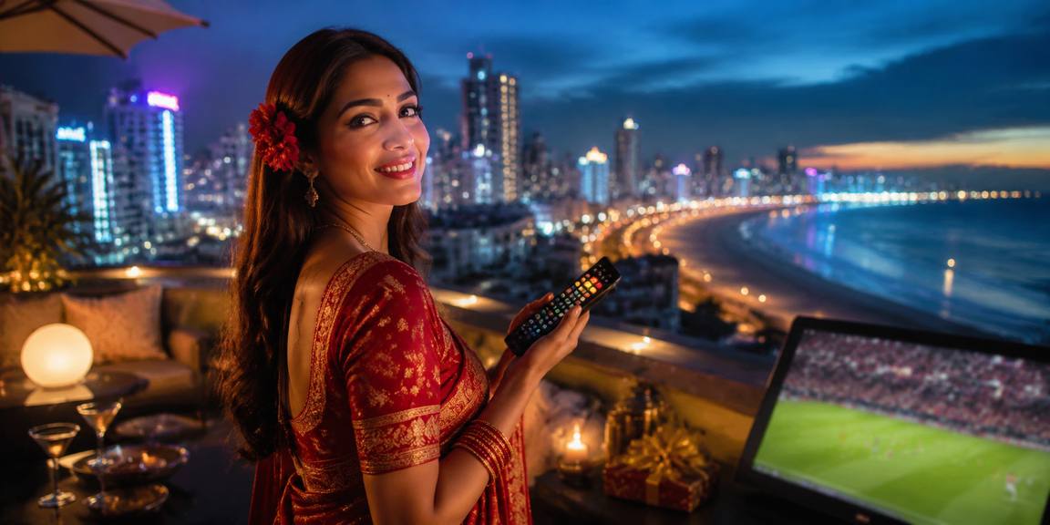 675bd প্রোফাইল এলাকা